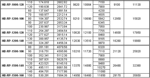 20130323101550_7500.jpg 20130323101550_7500.jpg