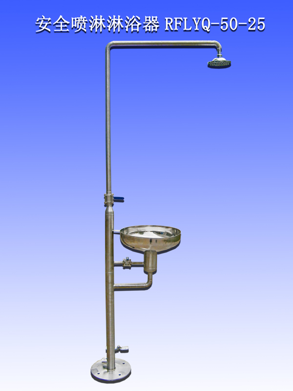 20131111152553_4687.jpg 20131111152553_4687.jpg