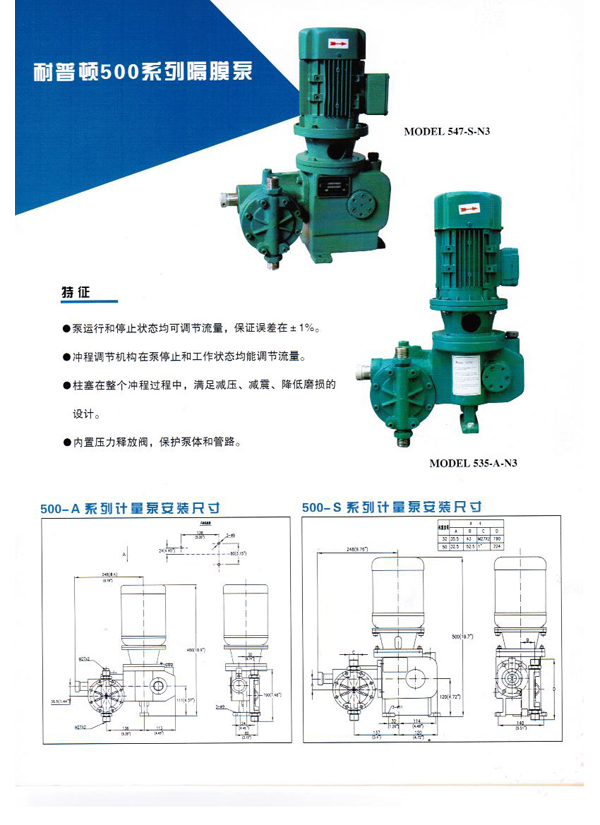 20130808161931_1562.jpg 20130808161931_1562.jpg