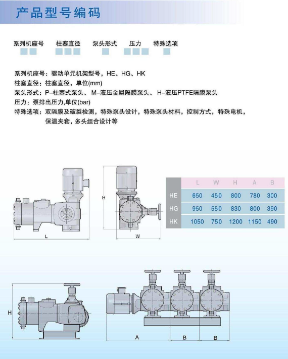 20130808145100_4375.png 20130808145100_4375.png