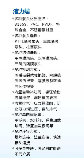 20130808145313_8437.png 20130808145313_8437.png