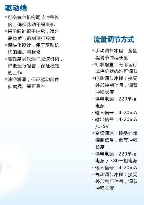 20130808145334_7812.png 20130808145334_7812.png