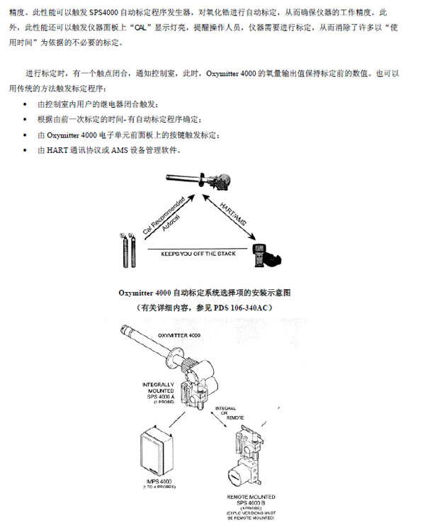 20130323150936_6562.jpg 20130323150936_6562.jpg