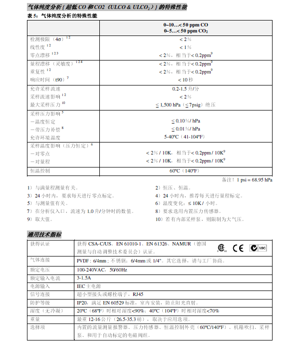 20130323152926_0156.png 20130323152926_0156.png