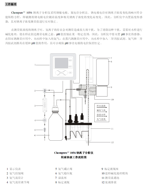 20130323163133_1406.jpg 20130323163133_1406.jpg
